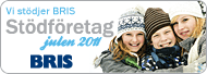 BRISjulbanner-190x68A